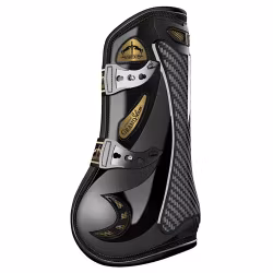 Veredus Grand Slam Carbon Gel Front