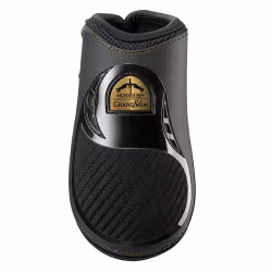Veredus Grand Slam Carbon Gel Back