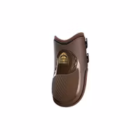Veredus Grand Slam Carbon Gel Back