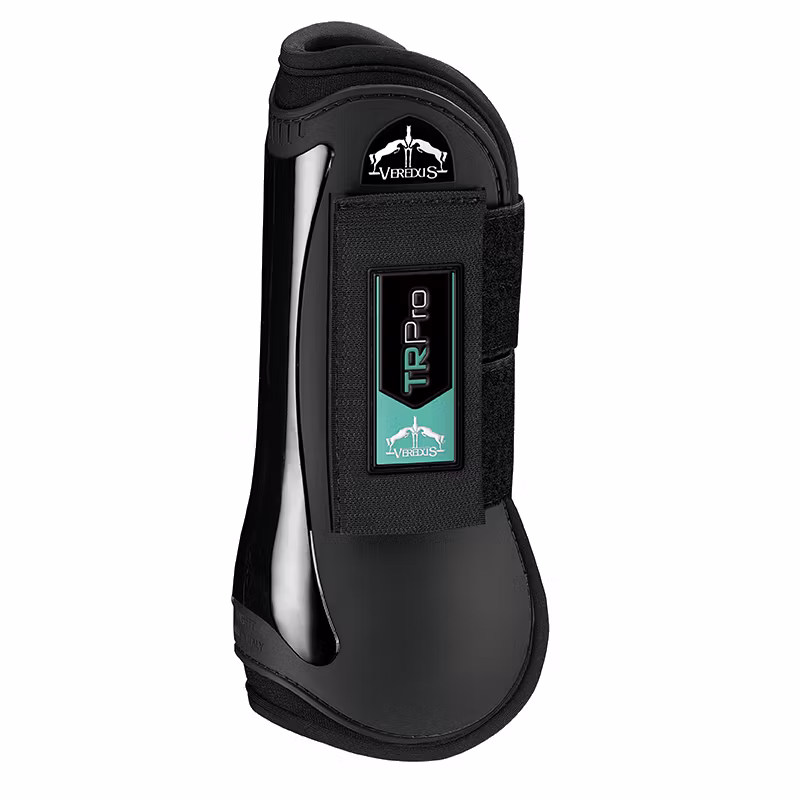 Veredus TR Pro Front