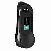 Veredus TR Pro Front