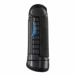 Veredus E-Vento Rear