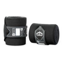 Veredus Rest stallbandage