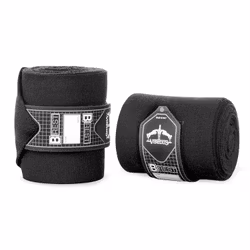 Veredus Rest stallbandage