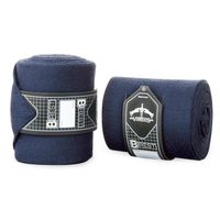 Veredus Rest stallbandage