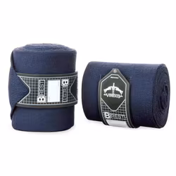 Veredus Rest stallbandage