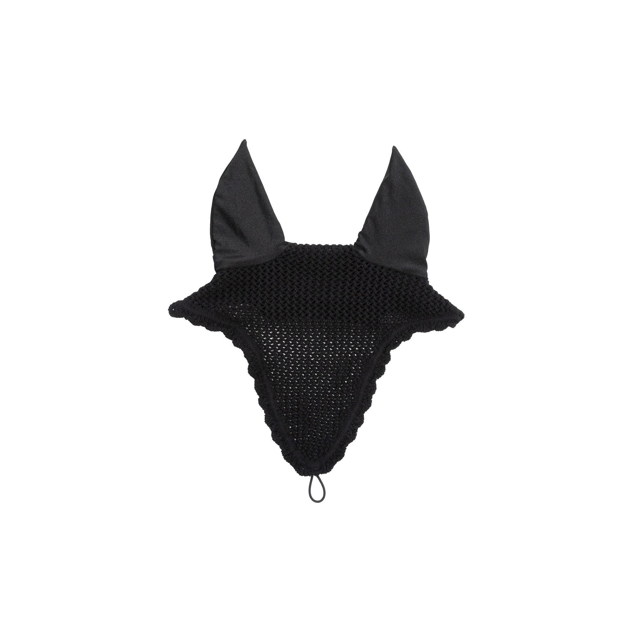 Kentucky Horsewear Fly Veil Long