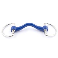 JumpIn Eggbut Softmouth Resin Bit