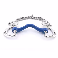 JumpIn Goyo Aga Softmouth Resin Bit