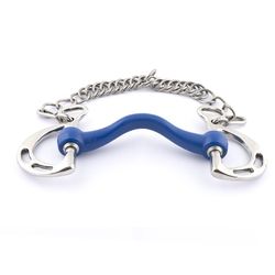 JumpIn Goyo Aga Softmouth Resin Bit