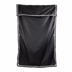 Kentucky Horsewear Stable Curtain Waterproof Classic