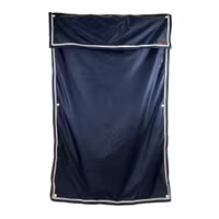 Kentucky Horsewear Stable Curtain Waterproof Classic