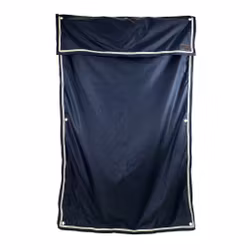 Kentucky Horsewear Stable Curtain Waterproof Classic