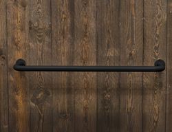 Grooming Deluxe Blanket Holder Foldable