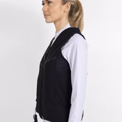 Freejump Airbag Väst Crystal Presiosa