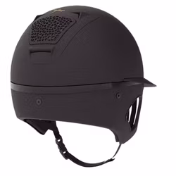 Freejump Voronoï Matt Temple Protection