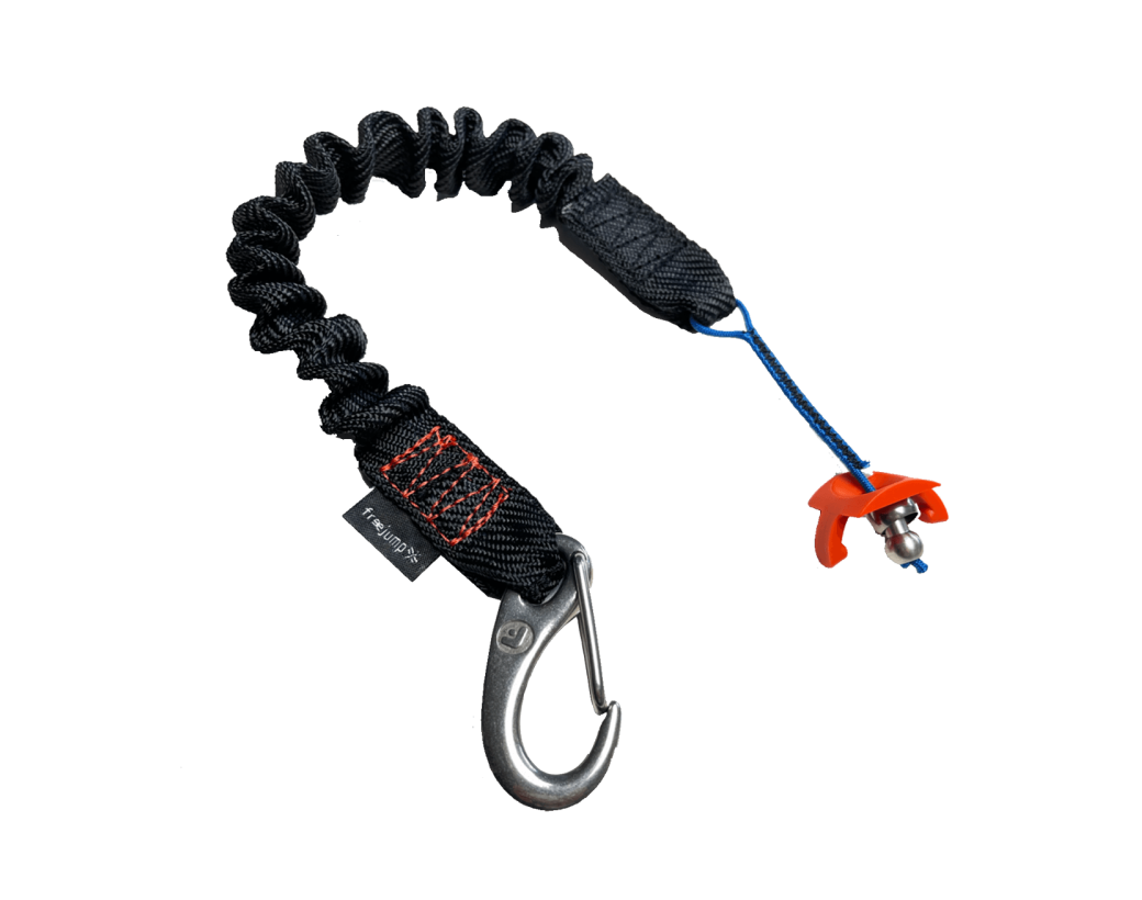 Freejump Freejump Bungee cord