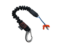 Freejump Freejump Bungee cord