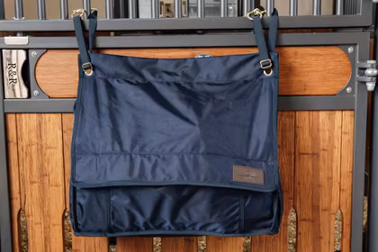 Kentucky Horsewear Stable Bag Pro