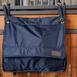 Kentucky Horsewear Stable Bag Pro