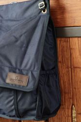 Kentucky Horsewear Stable Bag Pro
