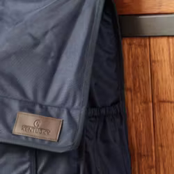Kentucky Horsewear Stable Bag Pro