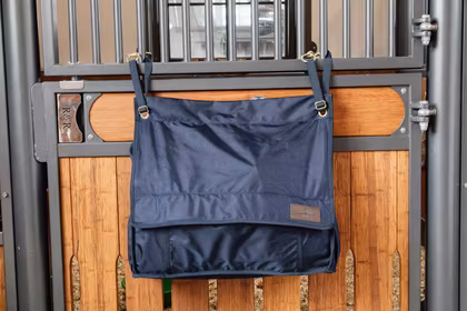 Kentucky Horsewear Stable Bag Pro