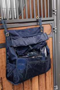 Kentucky Horsewear Stable Bag Pro