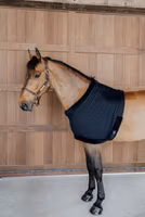 Kentucky Horsewear Chest Protection