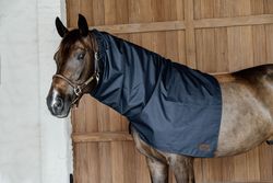 Kentucky Horsewear Waterproof Horse Scarf Classic