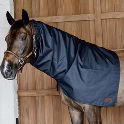 Kentucky Horsewear Waterproof Horse Scarf Classic