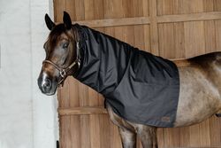 Kentucky Horsewear Waterproof Horse Scarf Classic