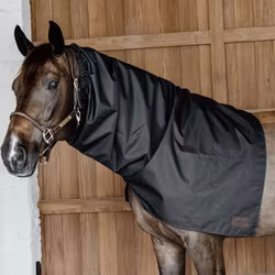 Kentucky Horsewear Waterproof Horse Scarf Classic