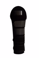 Kentucky Horsewear Tail Guard & Tail Bag