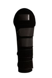 Kentucky Horsewear Tail Guard & Tail Bag