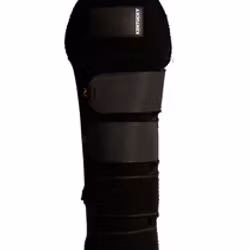 Kentucky Horsewear Tail Guard & Tail Bag