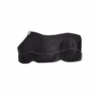 Kentucky Horsewear Turnout Rug Comfort 3D Fleece Liner