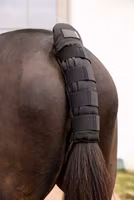 Kentucky Horsewear Tail Guard Pro