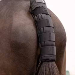 Kentucky Horsewear Tail Guard Pro