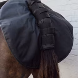 Kentucky Horsewear Tail Guard Pro