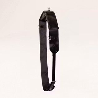 Kentucky Horsewear Nylon Walker Girth