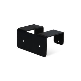 Grooming Deluxe Add-on Hook for Helmet Holder
