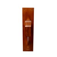 Grooming Deluxe Saddle Rack Pro
