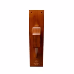 Grooming Deluxe Saddle Rack Pro