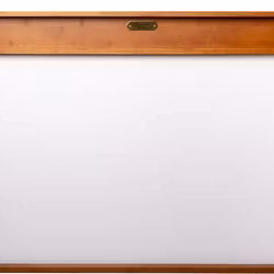 Grooming Deluxe Stable Planner Magnetic with Frame