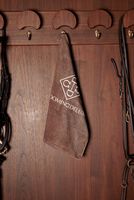 Kentucky Horsewear Towel Grooming Deluxe