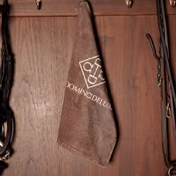 Kentucky Horsewear Towel Grooming Deluxe