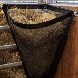Kentucky Horsewear Hay Bag Corner