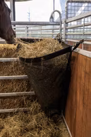 Kentucky Horsewear Hay Bag Corner