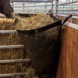 Kentucky Horsewear Hay Bag Corner